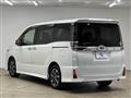 2021 Toyota Voxy