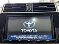 2018 Toyota Land Cruiser Prado