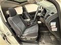 2018 Toyota Land Cruiser Prado
