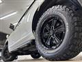 2018 Toyota Land Cruiser Prado