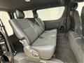 2024 Toyota Hiace Van