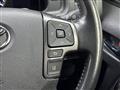 2024 Toyota Hiace Van