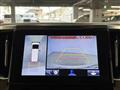 2015 Toyota Alphard Hybrid