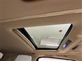 2015 Toyota Alphard Hybrid