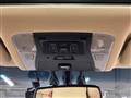 2015 Toyota Alphard Hybrid