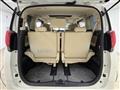 2015 Toyota Alphard Hybrid