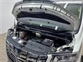 2015 Toyota Alphard Hybrid