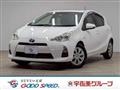 2012 Toyota AQUA