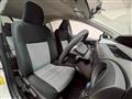 2012 Toyota AQUA