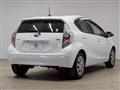 2012 Toyota AQUA