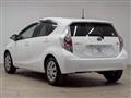 2012 Toyota AQUA