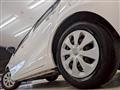 2012 Toyota AQUA