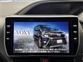 2021 Toyota Voxy
