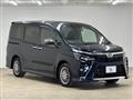 2021 Toyota Voxy