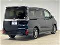 2021 Toyota Voxy