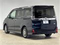 2021 Toyota Voxy