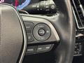 2018 Toyota Crown Hybrid
