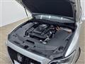 2018 Toyota Crown Hybrid