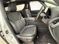 2023 Toyota Alphard G