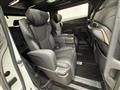 2023 Toyota Alphard G