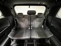 2023 Toyota Alphard G