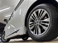 2023 Toyota Alphard G