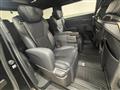 2024 Toyota Vellfire