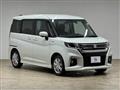 2022 Suzuki Suzuki Others