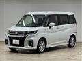2022 Suzuki Suzuki Others