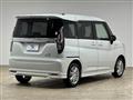 2022 Suzuki Suzuki Others