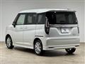 2022 Suzuki Suzuki Others