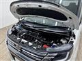 2022 Suzuki Suzuki Others