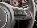2019 Suzuki Jimny Sierra
