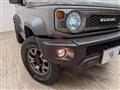 2019 Suzuki Jimny Sierra