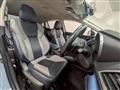 2019 Subaru IMPREZA XV HYBRID