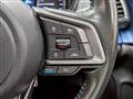 2019 Subaru IMPREZA XV HYBRID