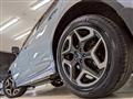 2019 Subaru IMPREZA XV HYBRID