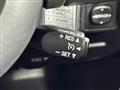2016 Toyota FJ Cruiser
