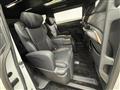2024 Toyota Vellfire