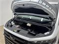 2024 Toyota Vellfire