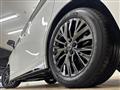 2024 Toyota Vellfire