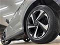 2022 Daihatsu Rocky