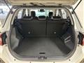 2019 Daihatsu Rocky