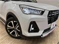 2019 Daihatsu Rocky