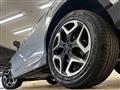 2019 Subaru IMPREZA XV HYBRID
