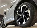 2023 Mitsubishi Outlander