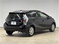 2012 Toyota AQUA