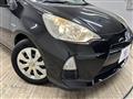2012 Toyota AQUA