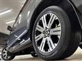 2019 Mitsubishi Delica D5