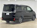 2019 Toyota Voxy